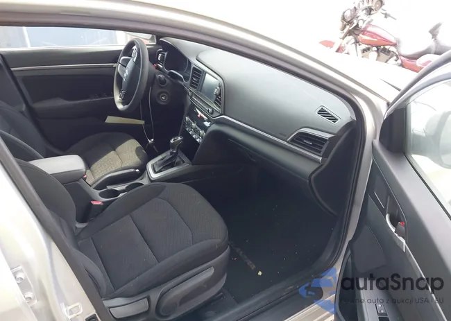 5NPD84LF4LH521313: 42208868