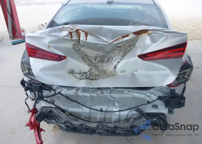 5NPD84LF4LH521313: 42208868