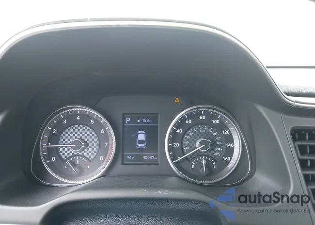 5NPD84LF4LH521313: 42208868