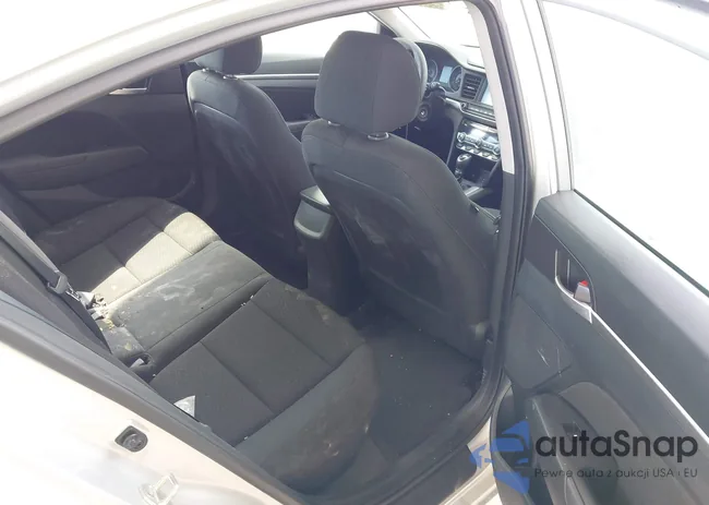 5NPD84LF4LH521313: 42208868