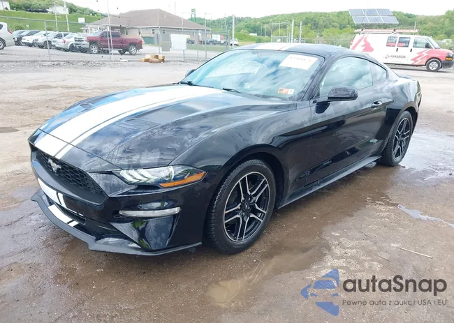 1FA6P8TH4J5161094: 42208871