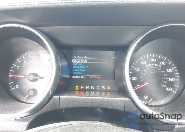 1FA6P8TH4J5161094: 42208871