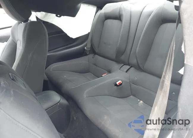 1FA6P8TH4J5161094: 42208871