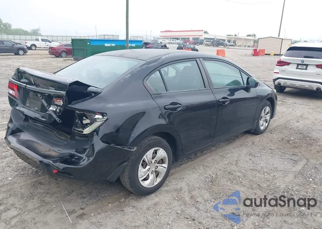 2HGFB2F50EH511747: 42208873