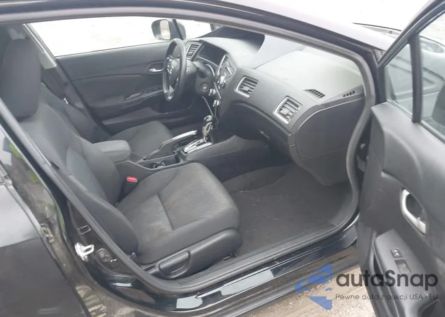 2HGFB2F50EH511747: 42208873