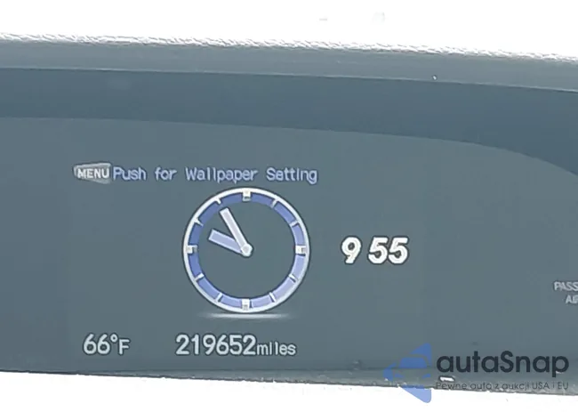 2HGFB2F50EH511747: 42208873