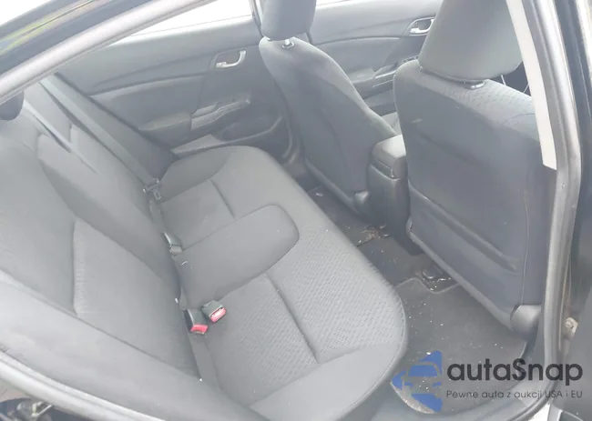 2HGFB2F50EH511747: 42208873