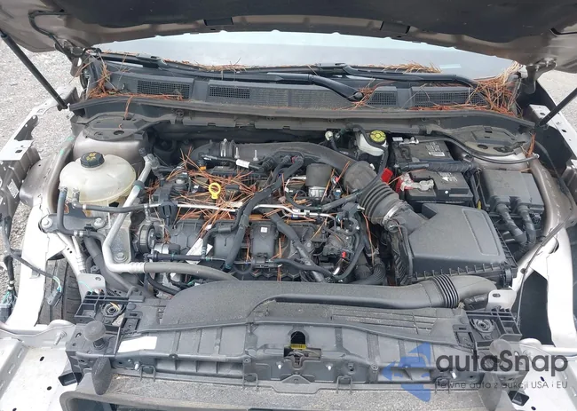 5LMCJ1D90MUL22928: 42208875