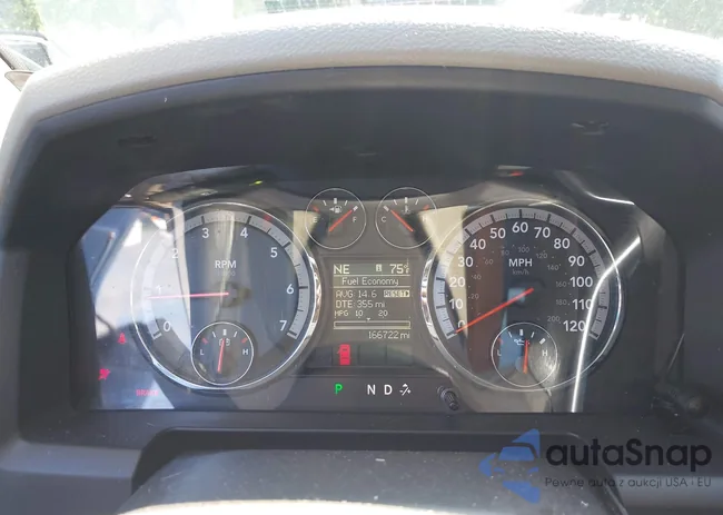 1C6RD7GP8CS139333: 42208884