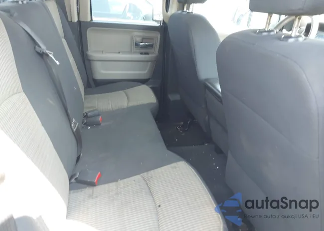 1C6RD7GP8CS139333: 42208884