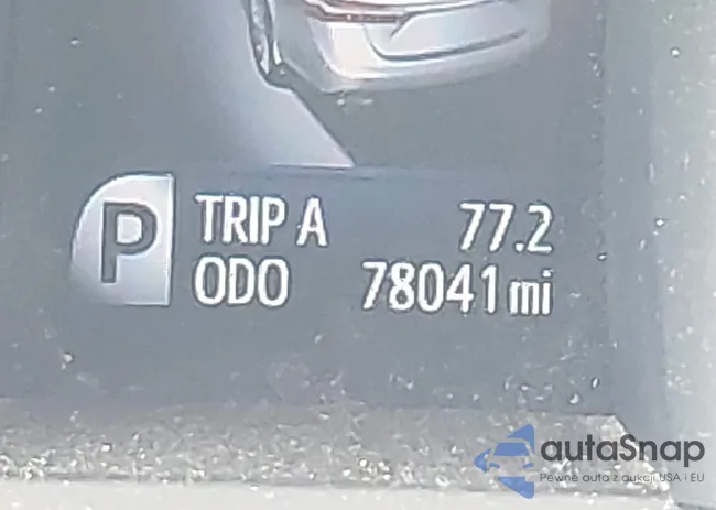 4T1BK1EBXFU143294: 42208885