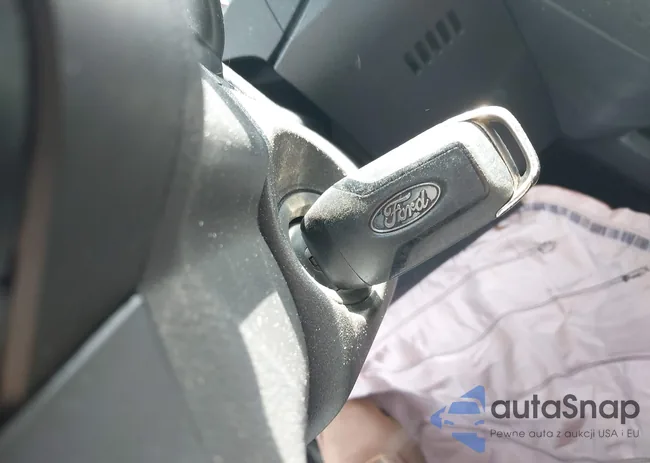 1FA6P0H76E5358081: 42208889