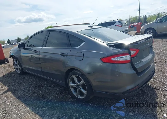 1FA6P0H76E5358081: 42208889