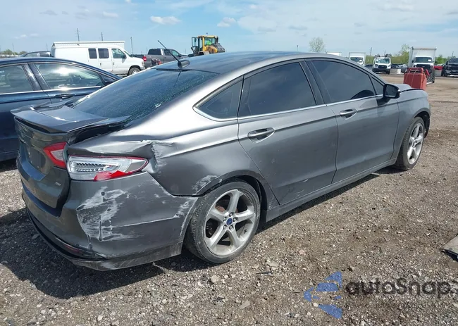 1FA6P0H76E5358081: 42208889