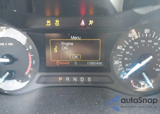 1FA6P0H76E5358081: 42208889