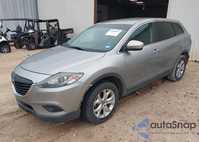 JM3TB2CA9D0420019: 42208891