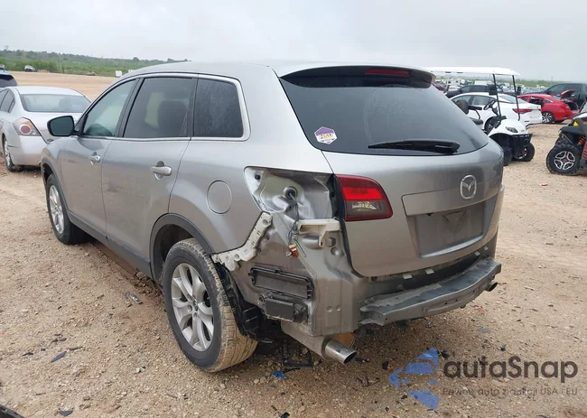 JM3TB2CA9D0420019: 42208891