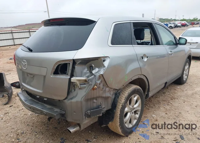 JM3TB2CA9D0420019: 42208891