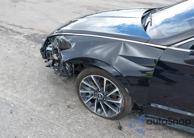 KMHL34J29NA167918: 42208896