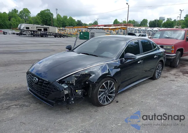 KMHL34J29NA167918: 42208896