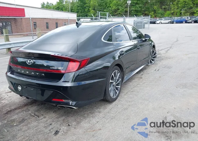 KMHL34J29NA167918: 42208896