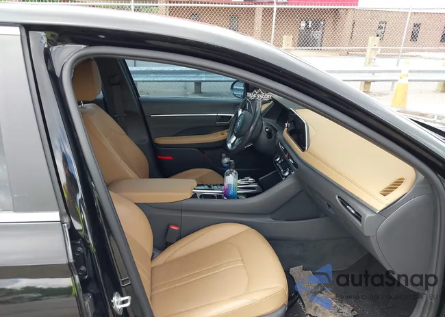 KMHL34J29NA167918: 42208896