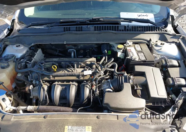 1FA6P0H72F5118768: 42208903