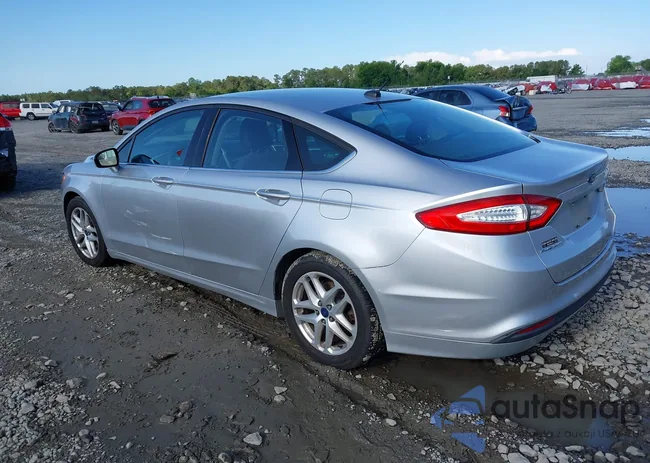 1FA6P0H72F5118768: 42208903