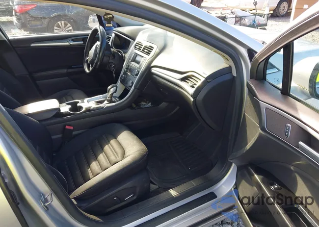 1FA6P0H72F5118768: 42208903