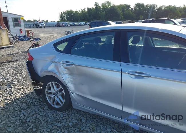 1FA6P0H72F5118768: 42208903