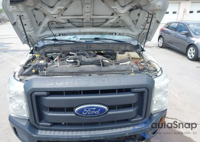 1FD7W2BT1EEB46915: 42208902