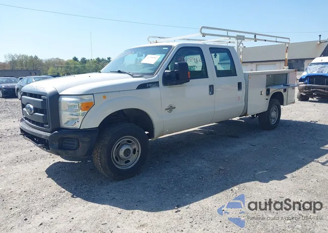 1FD7W2BT1EEB46915: 42208902