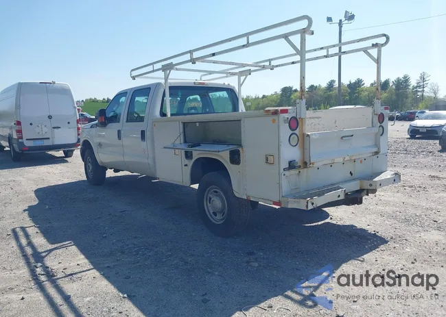 1FD7W2BT1EEB46915: 42208902