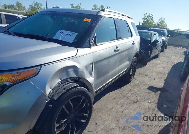 1FM5K8D85EGB94551: 42208912