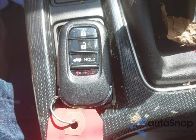 2HGFE1E51SH470480: 42208914