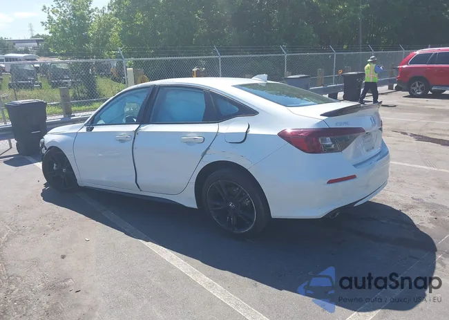 2HGFE1E51SH470480: 42208914