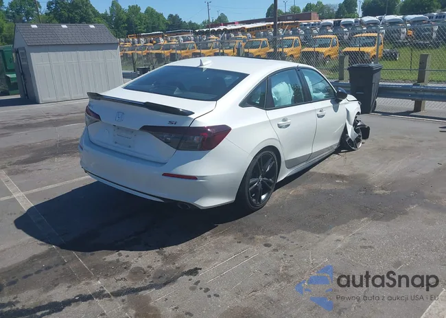 2HGFE1E51SH470480: 42208914