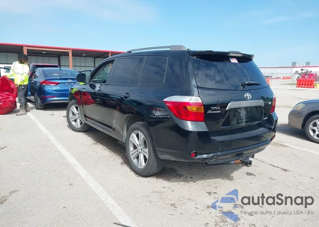 JTEES43A782013674: 42208917