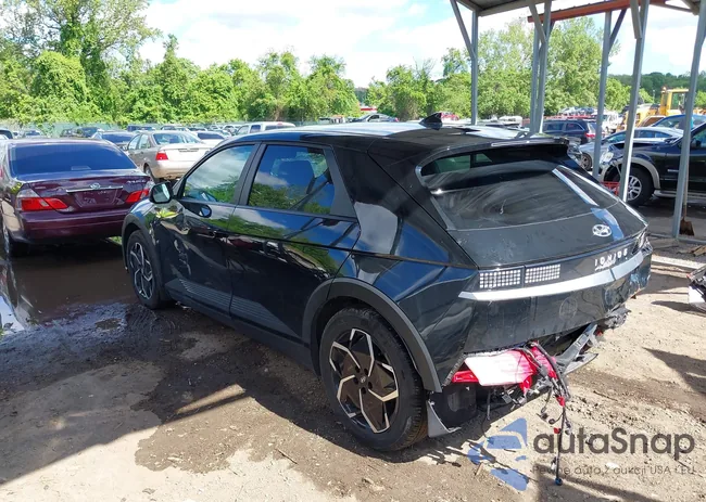 KM8KNDAF4PU164743: 42208921