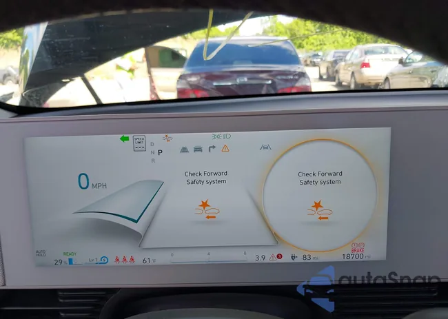 KM8KNDAF4PU164743: 42208921