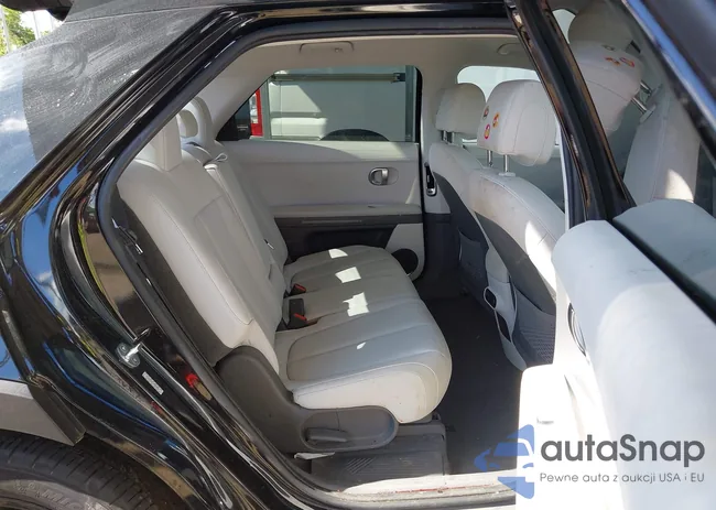 KM8KNDAF4PU164743: 42208921