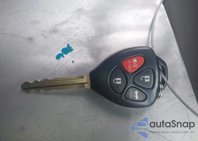 2T1BU4EE3AC432565: 42208923