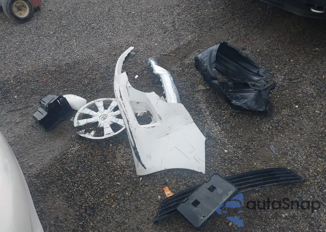 2T1BU4EE3AC432565: 42208923