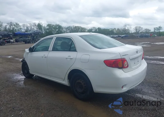 2T1BU4EE3AC432565: 42208923