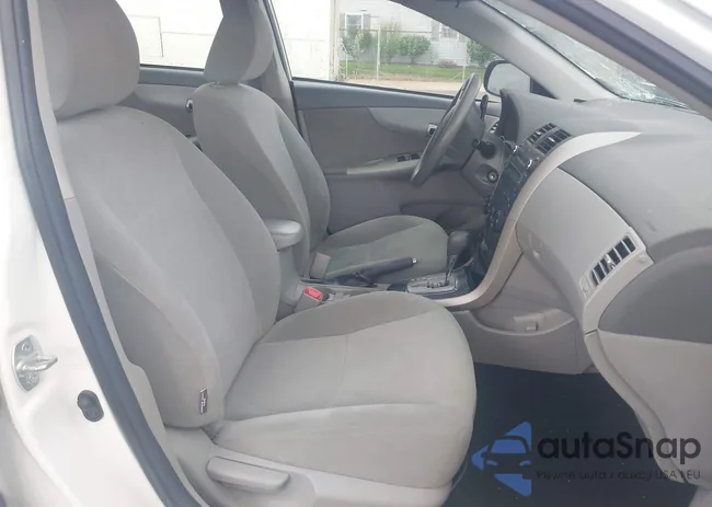 2T1BU4EE3AC432565: 42208923