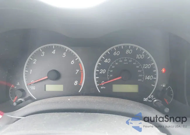 2T1BU4EE3AC432565: 42208923