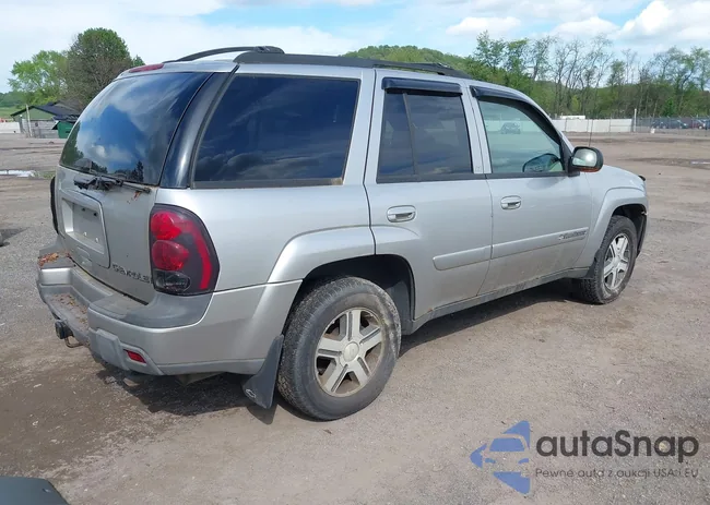 1GNDT13S942252844: 42208925