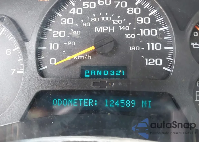 1GNDT13S942252844: 42208925