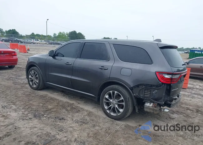 1C4RDHDG1KC675844: 42208926