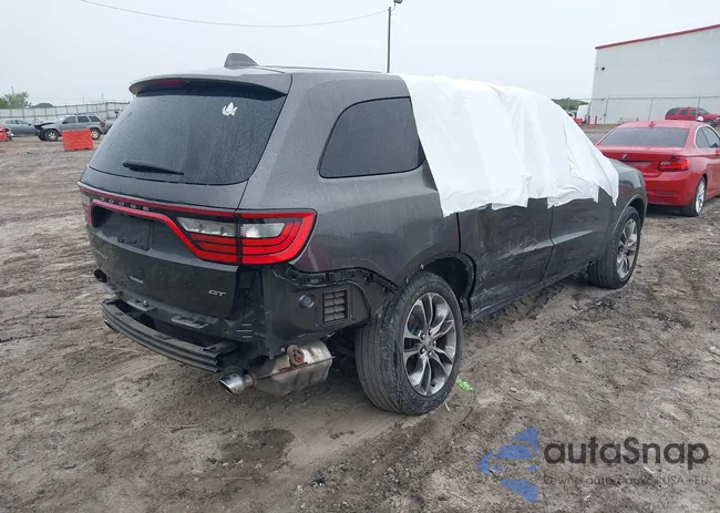 1C4RDHDG1KC675844: 42208926